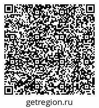 79063292101