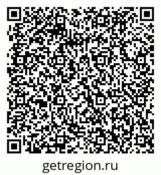 79063292104