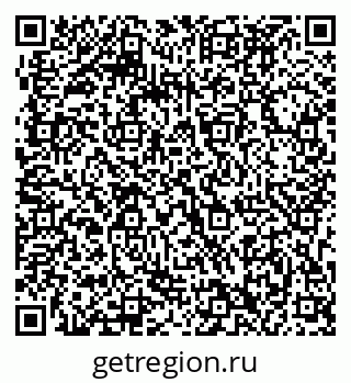 79063292106