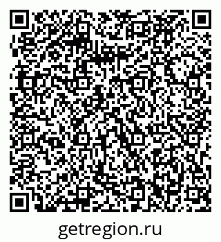 79063292109