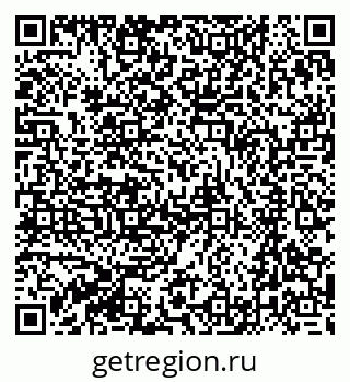 79063292110