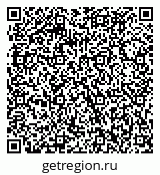 79063292114
