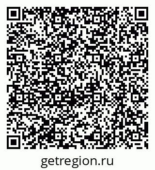 79063292115