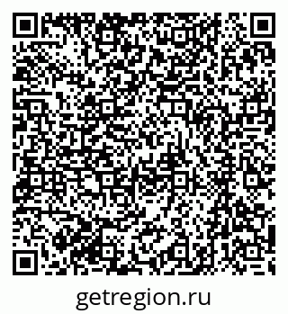 79063292116
