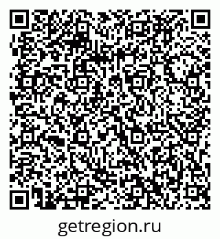 79063292117