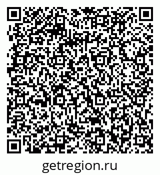 79063292118