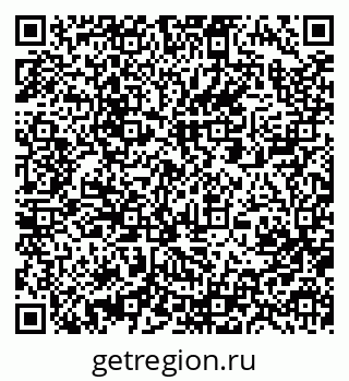 79063292119