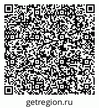 79063292121