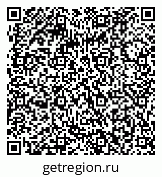 79063292123