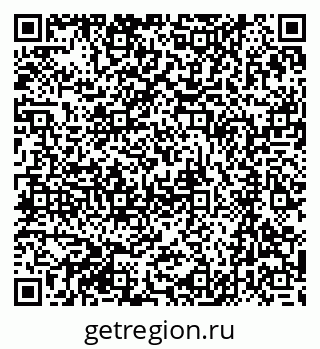 79063292125