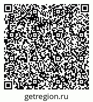 79063292127