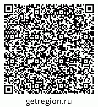 79063292128
