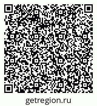 79063292129