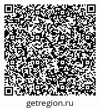 79063292130