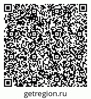 79063292133