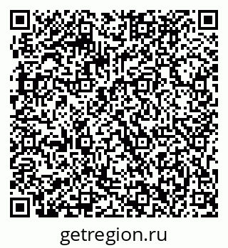 79063292134