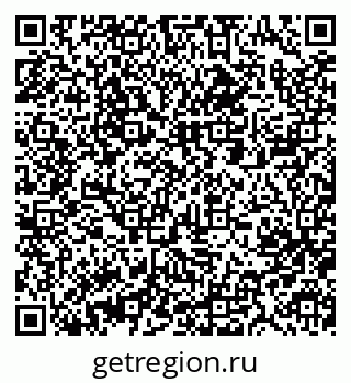79063292136