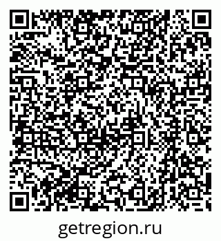 79063292137