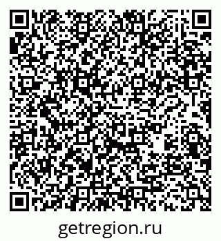79063292138