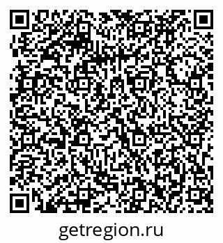 79063292140