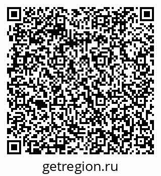 79063292141