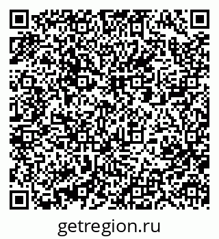 79063292142