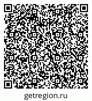 79063292143