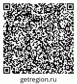 79063292144