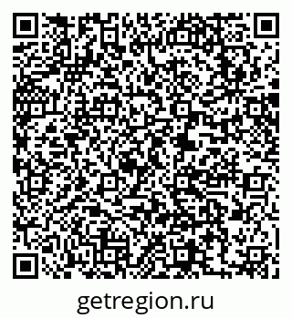 79063292146