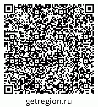 79063292148