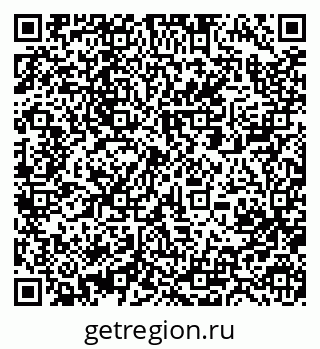 79063292150