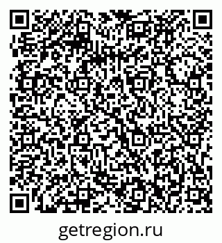 79063292151