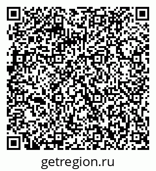 79063292152