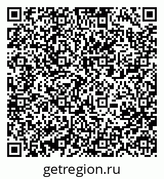 79063292153