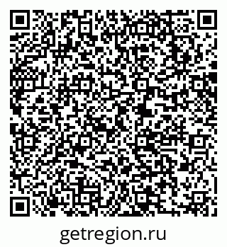 79063292154