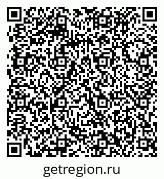 79063292156