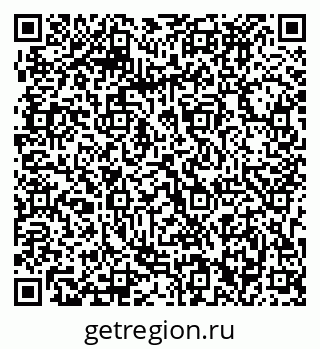 79063292158