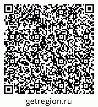 79063292159