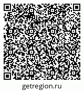 79063292160