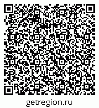 79063292161
