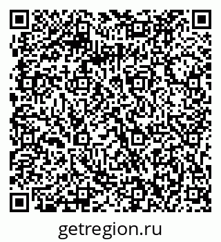 79063292162