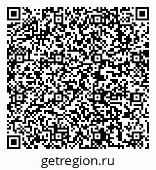 79063292163