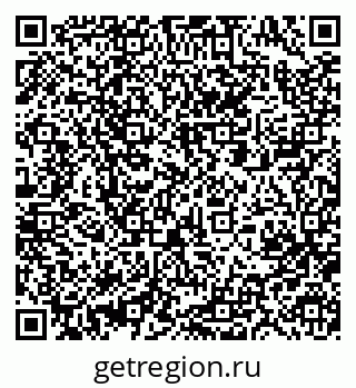 79063292164