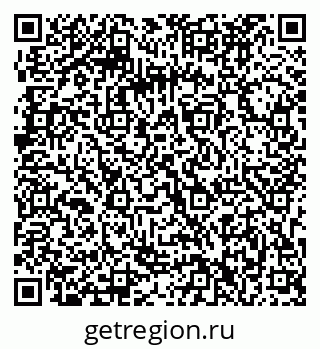 79063292165