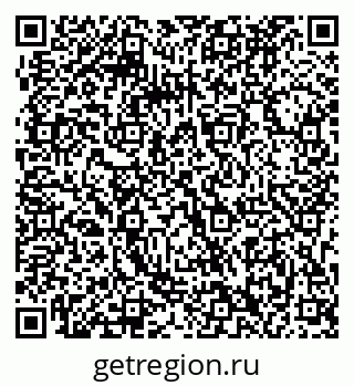 79063292166
