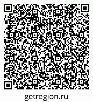 79063292169