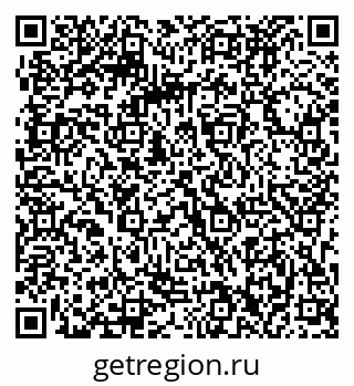 79063292172