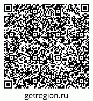79063292175