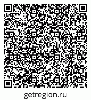 79063292176