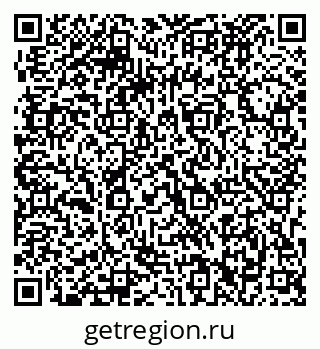 79063292179